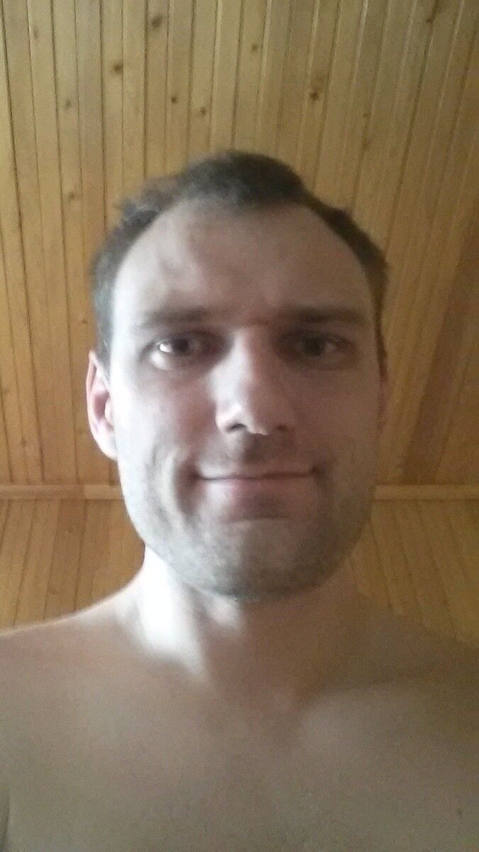 ���� 9561052 ������� ˸��, 42 ����, ���� ���������� � �������