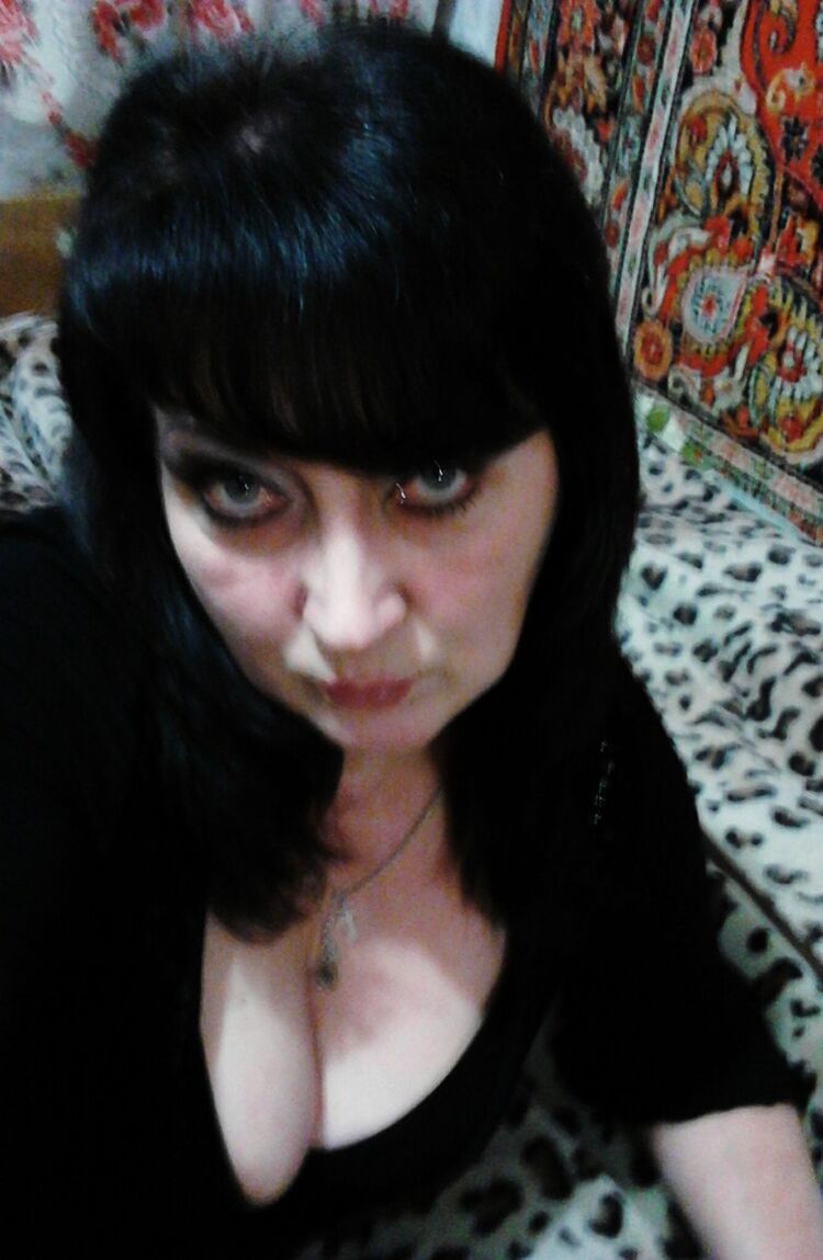 ���� 9160592 ������� ��������, 59 ���, ���� ���������� � �������