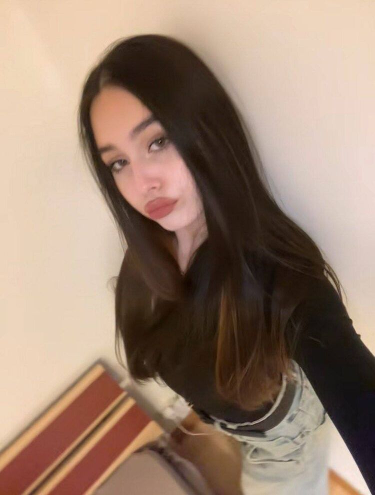 ���� 48139042 ������� �����, 26 ���, ���� ���������� � ������