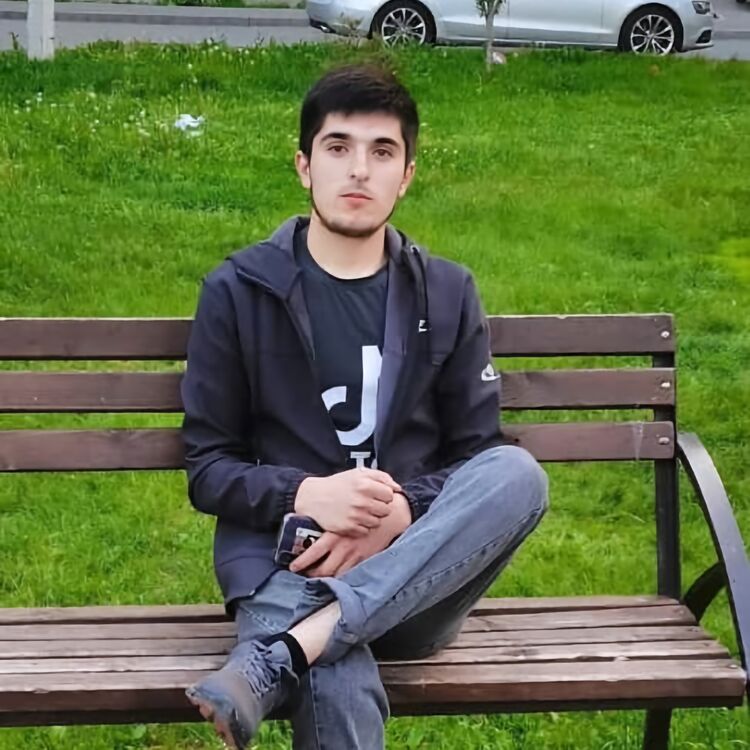 ���� 44629462 ����� ����, 22 ����, ���� ���������� � ������