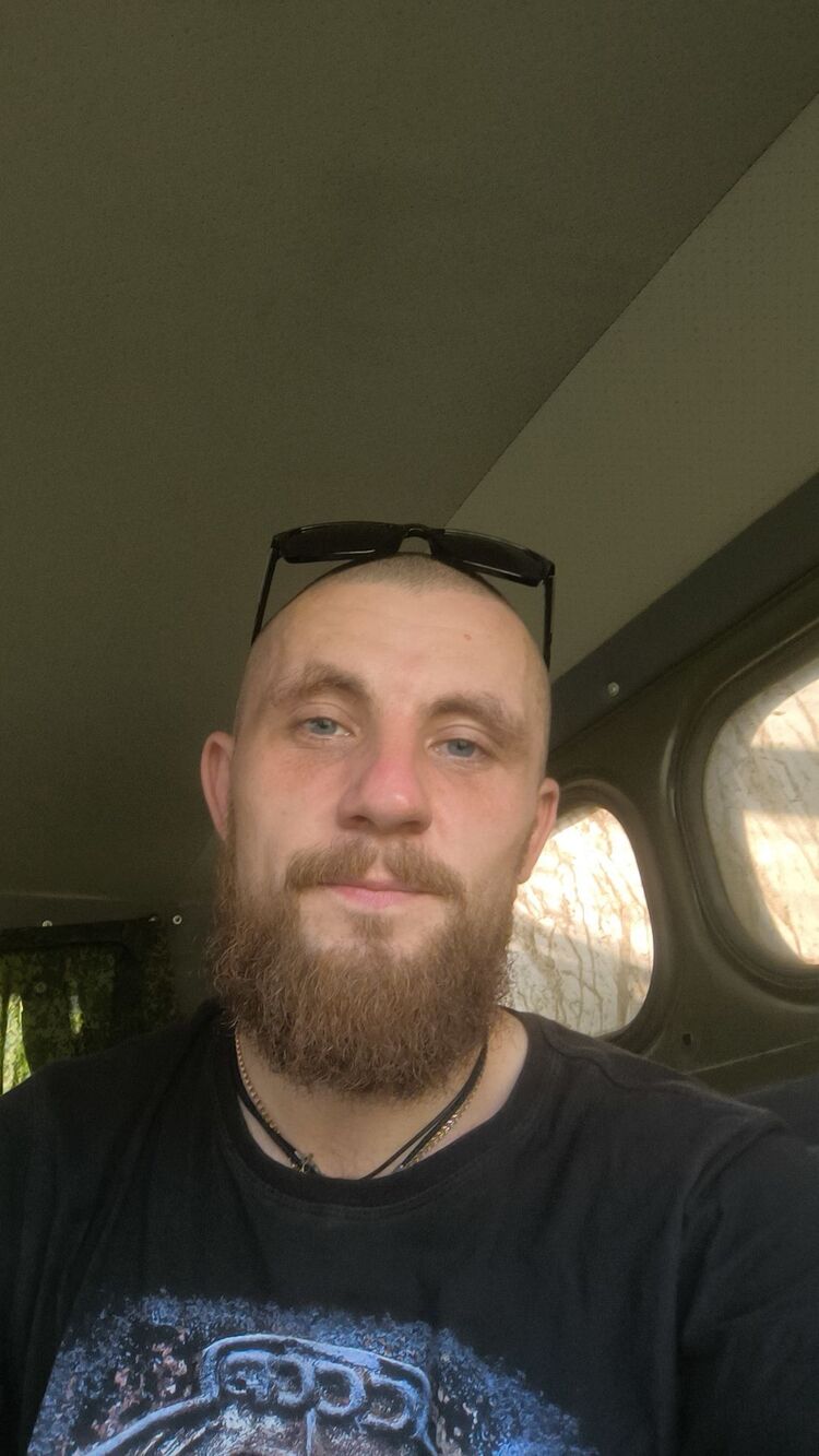  52020662  , 32 ,    Palais-Bourbon