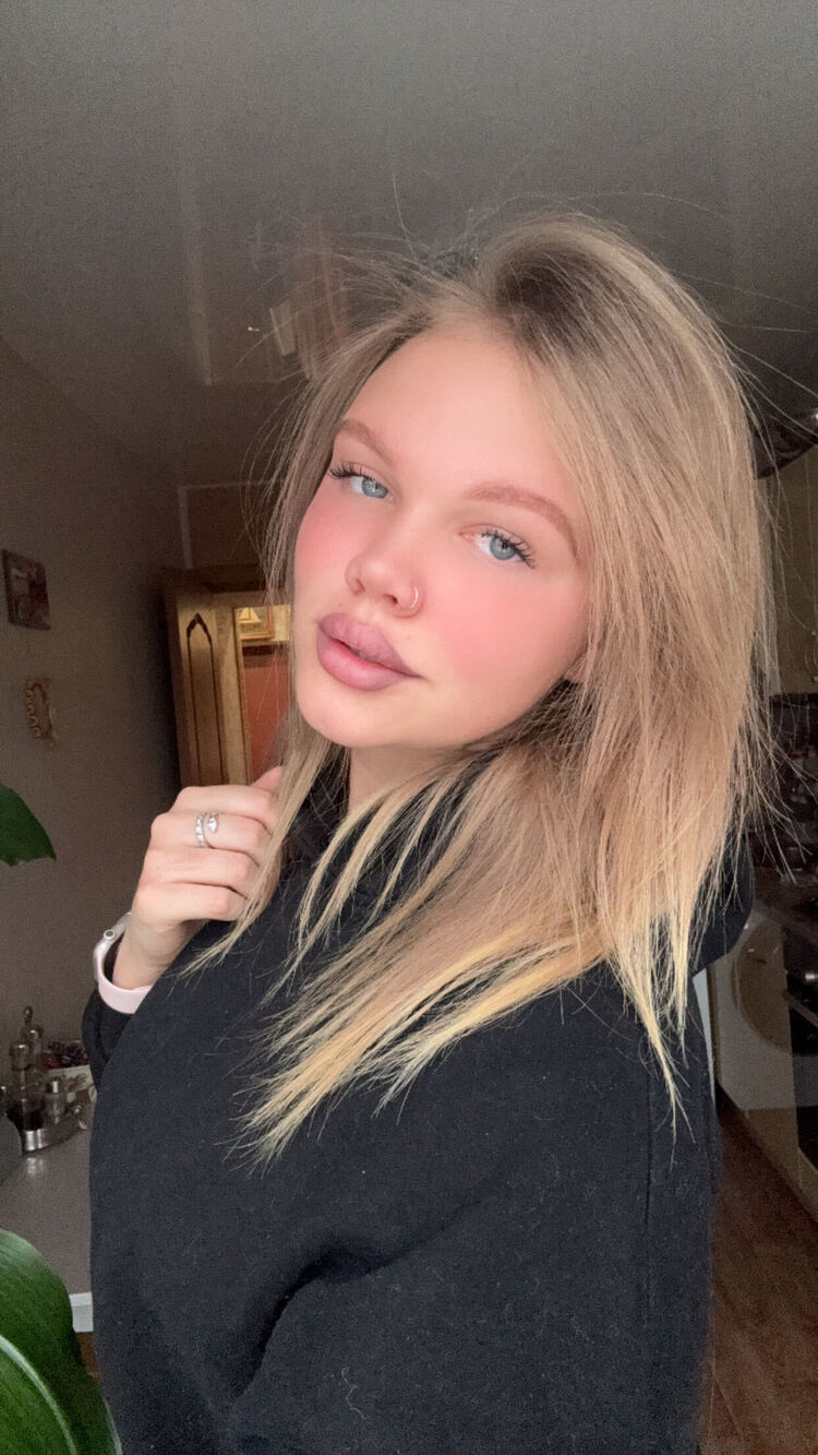 ���� 49834072 ������� ����, 21 ���, ���� ���������� � ������