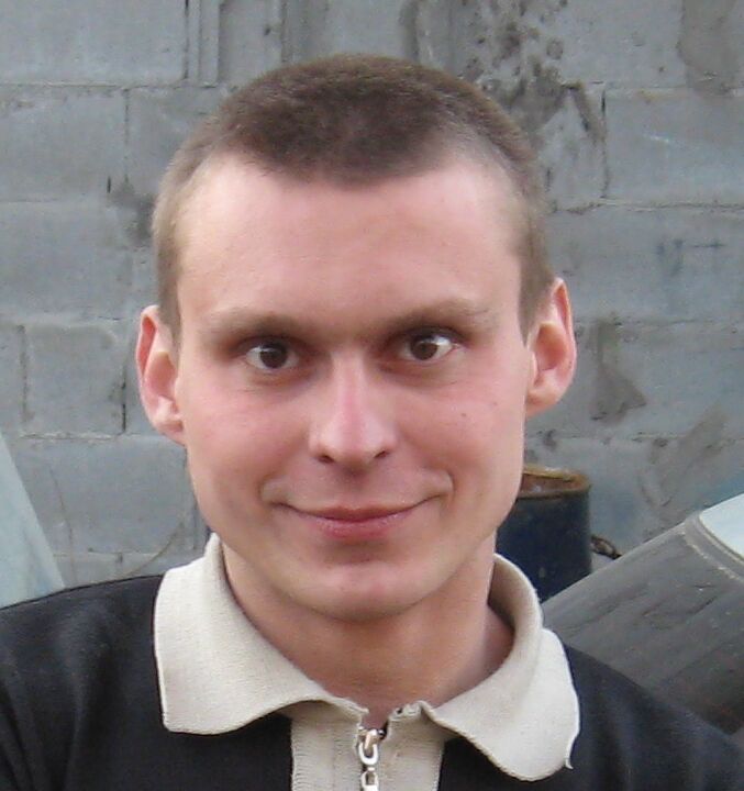 ���� 54492082 ������� �������, 44 ����, ���� ���������� � ������ ���������