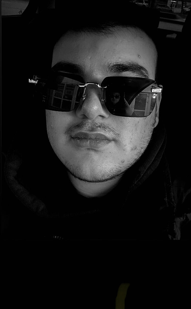 ���������� ������, ���� ����� Xatem, 25 ���, ������������ ��� ������, ����� � ���������