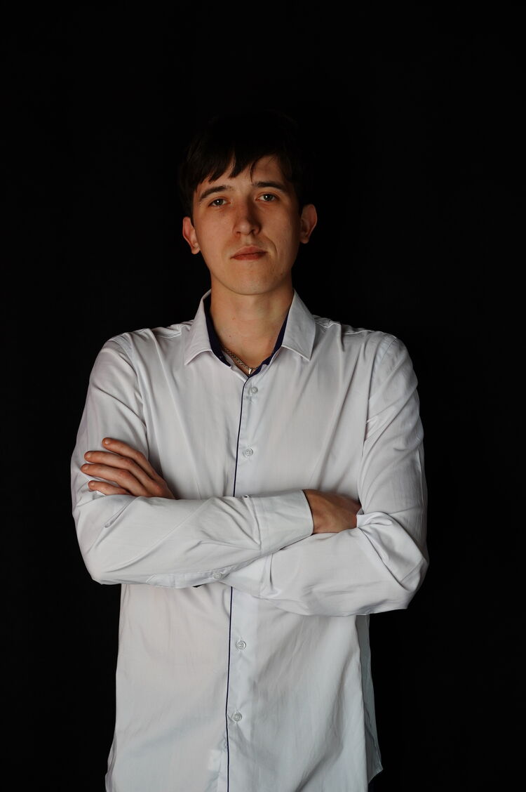 ���������� �������, ���� ������� �������, 29 ���, ������������ ��� ������, ����� � ���������