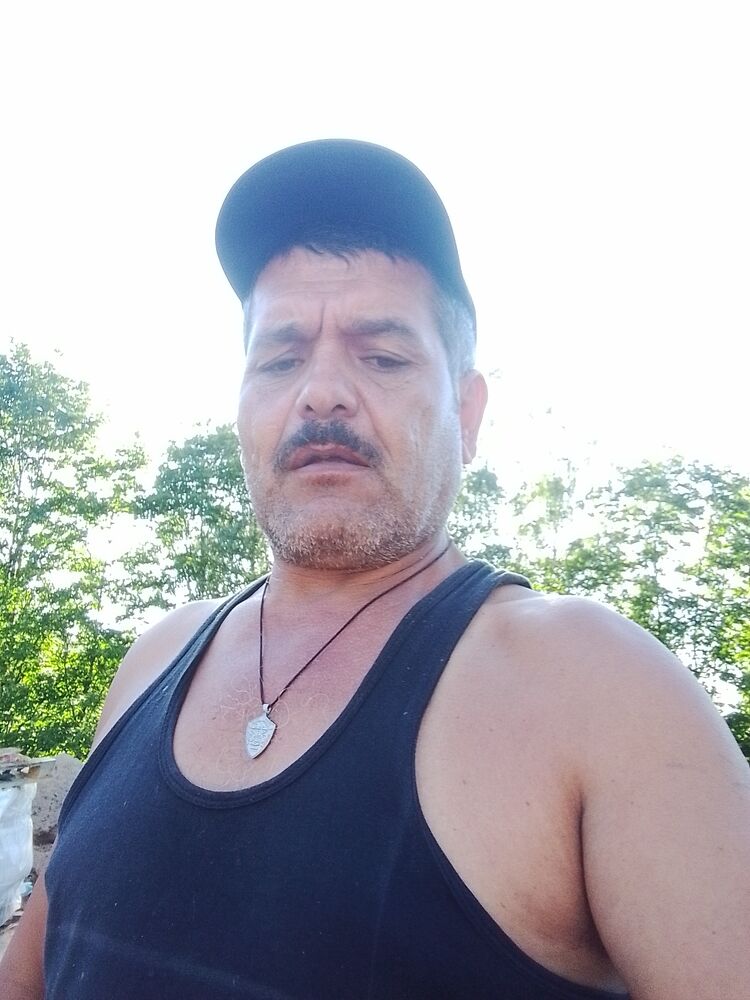  ,   , 49 ,   , c 