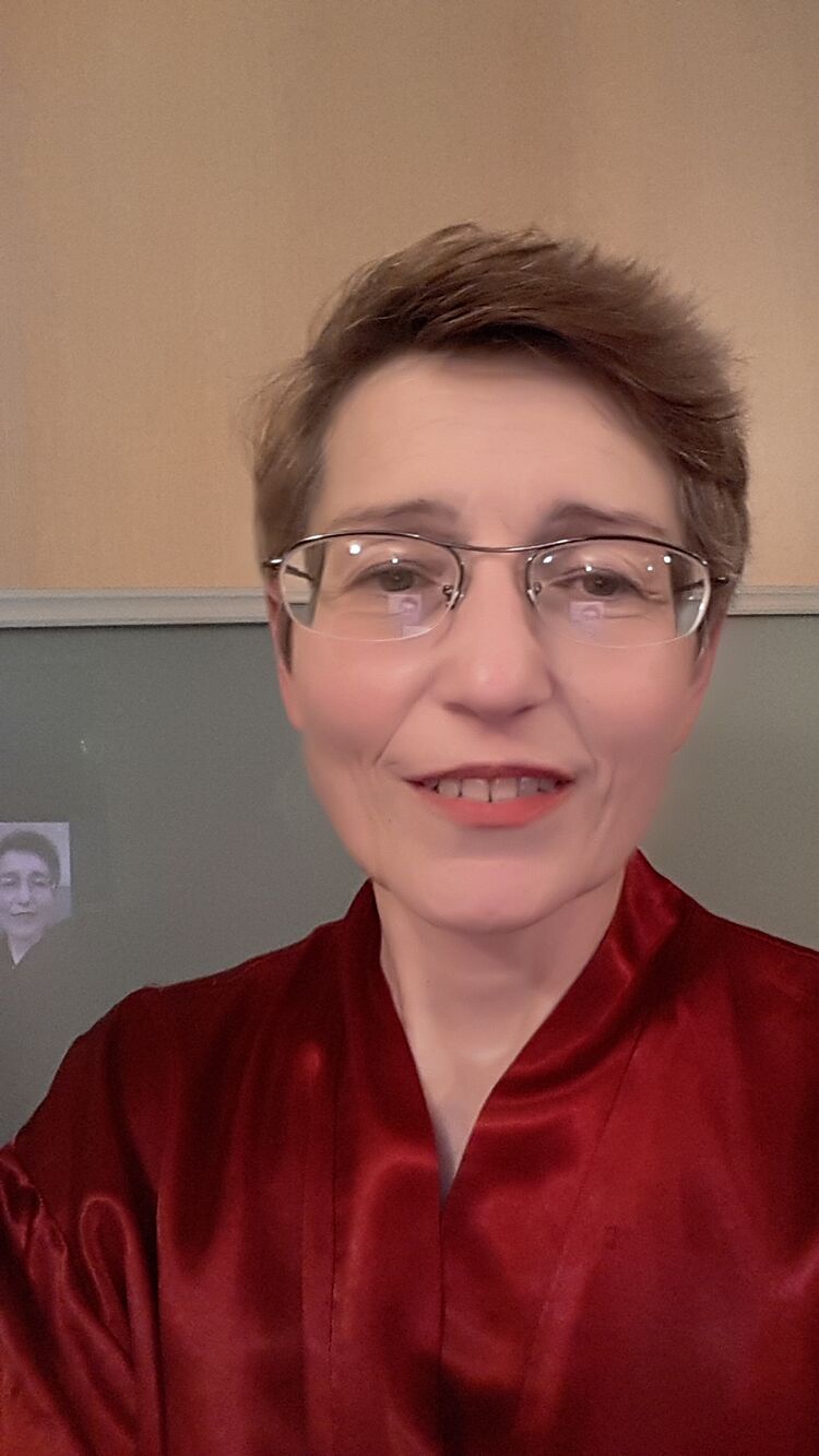  ,   , 57 ,     , c , 