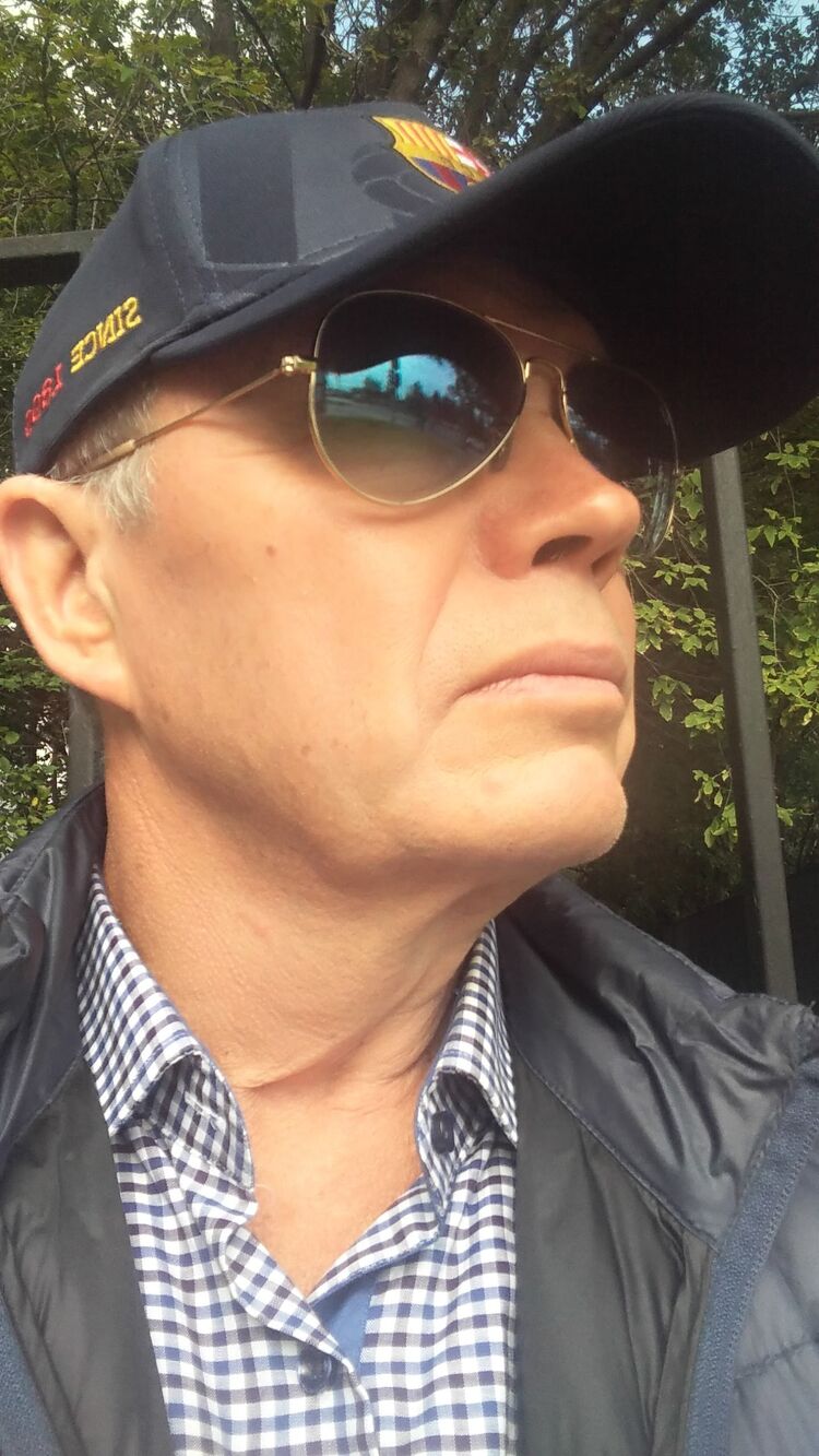 ���������� ������, ���� ������� ���� ����, 60 ���, ������������ ��� ������, ����� � ���������