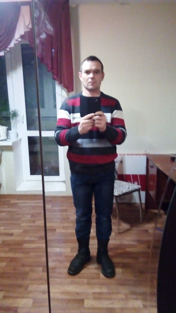 ���� 11335632 ������� ������, 42 ����, ���� ���������� � ������