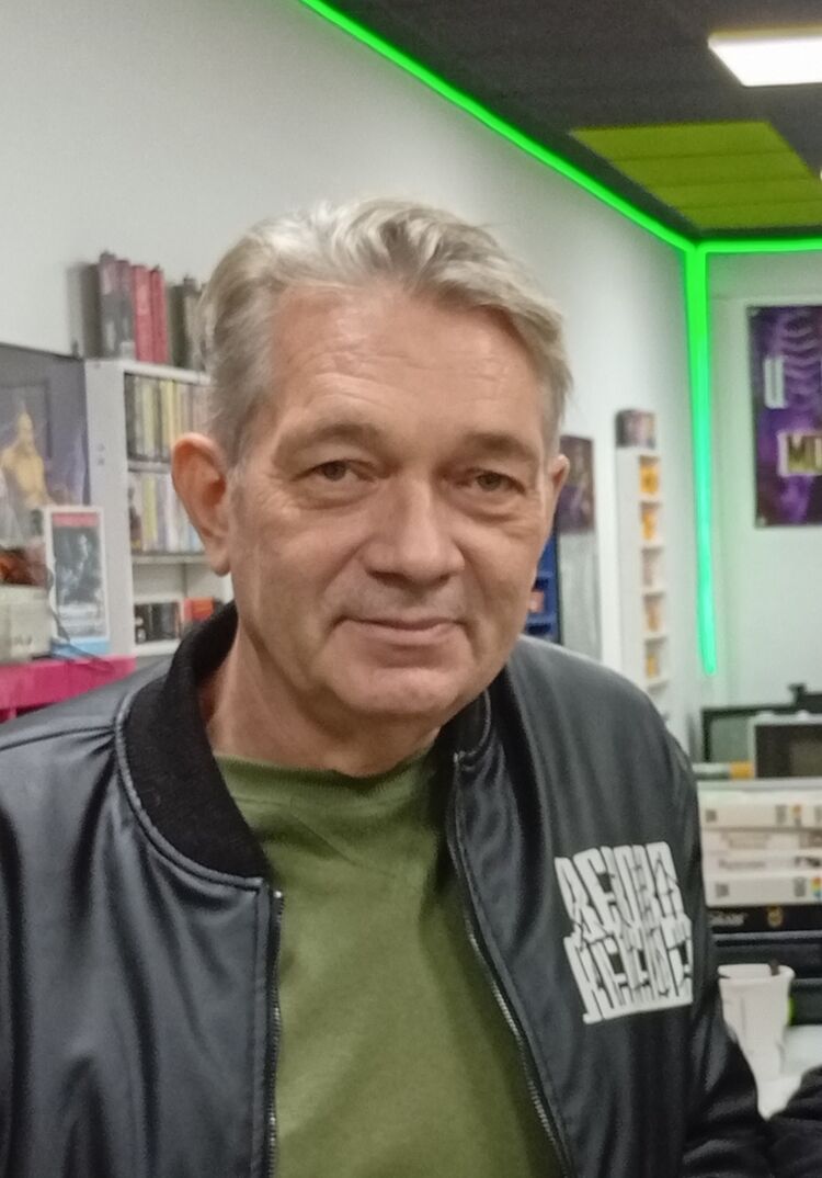 ���� 56225892 ������� ������, 54 ����, ���� ���������� � ��������