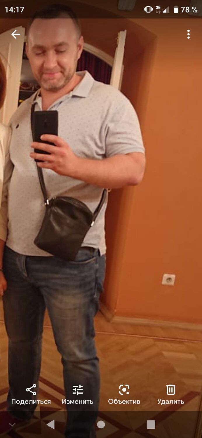 ���� 25698312 ������� ����, 38 ���, ���� ���������� � ���������