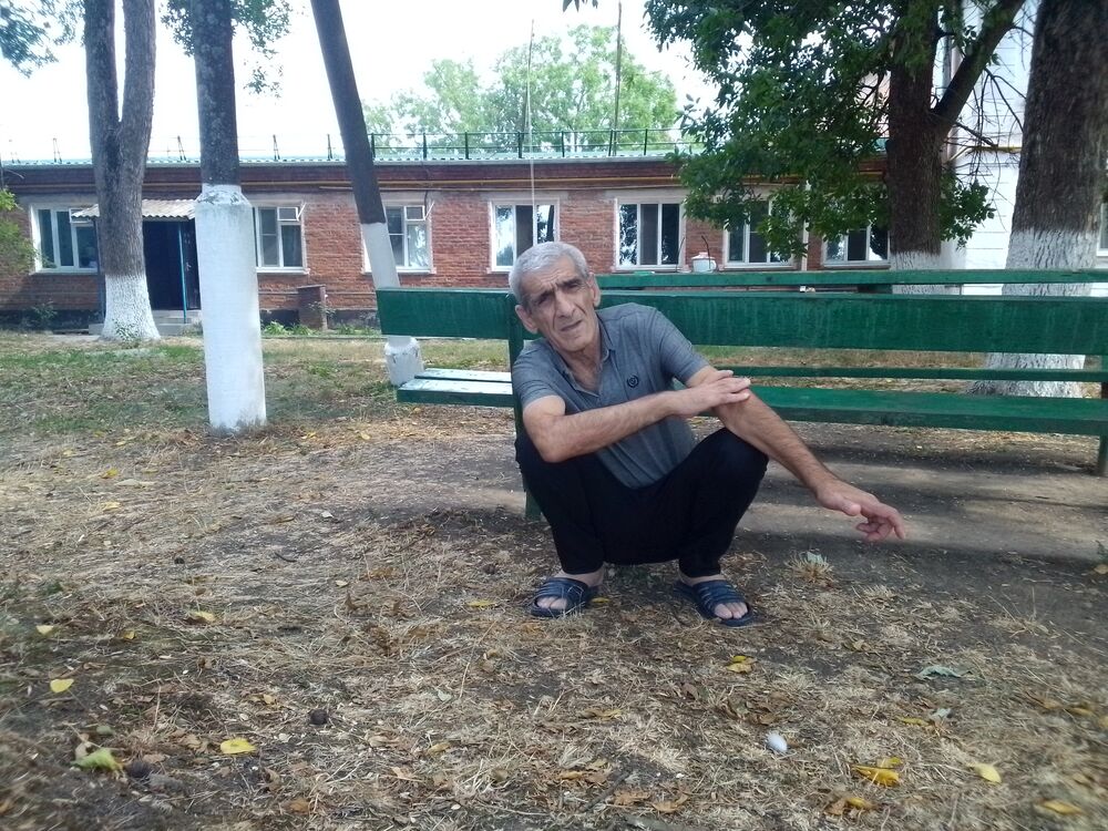 ���� 46886212 ������� �����, 26 ���, ���� ���������� � ����������