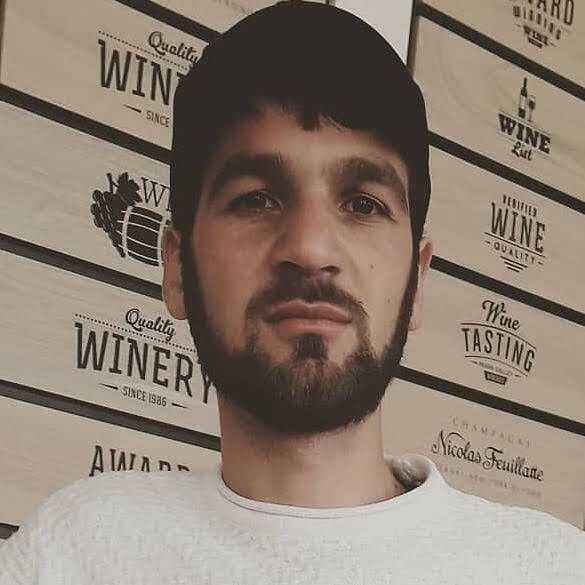 ���������� ����������, ���� ������� Hayk, 32 ����, ������������ ��� ����� � ���������, c�������� ���������