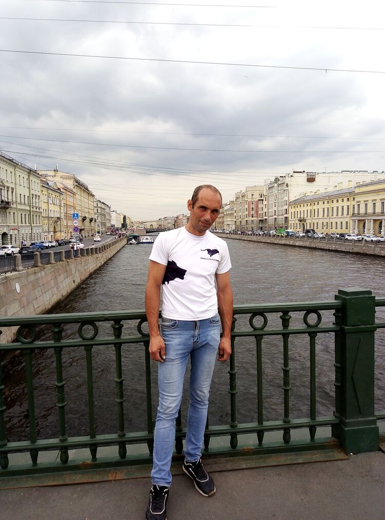 ���� 53761772 ������� �������, 40 ���, ���� ���������� � �����-����������