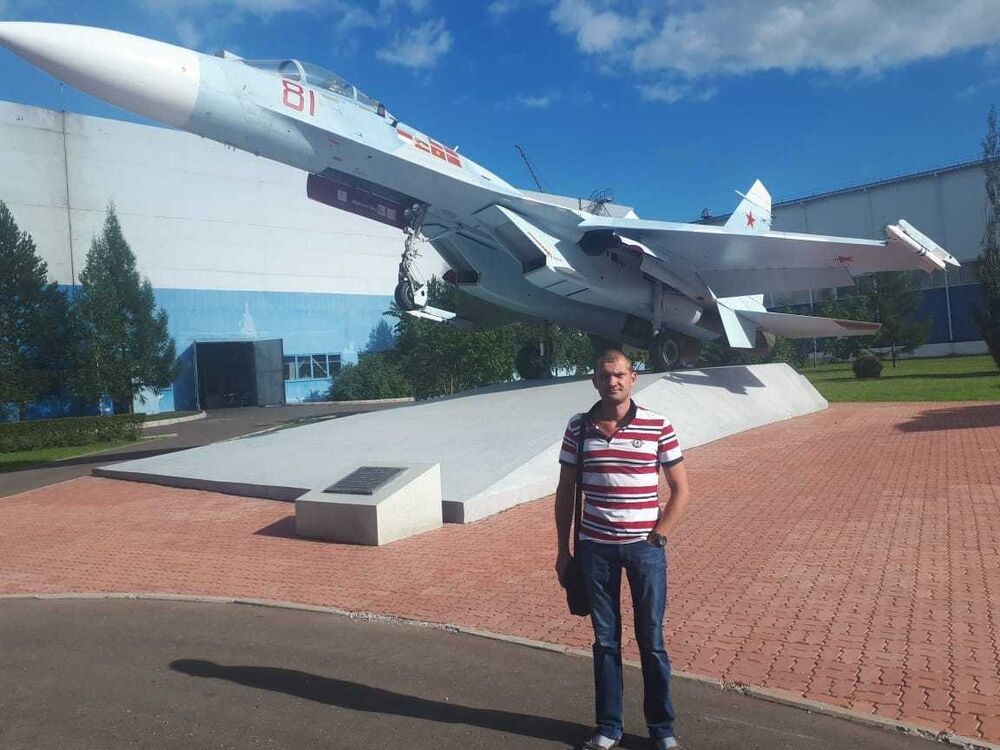 ���� 13432482 ������� ������, 42 ����, ���� ���������� � ������������-��-�����