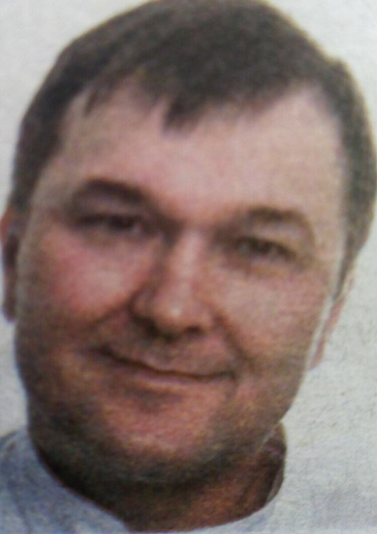 ���� 21243602 ������� ������, 41 ���, ���� ���������� � ����������