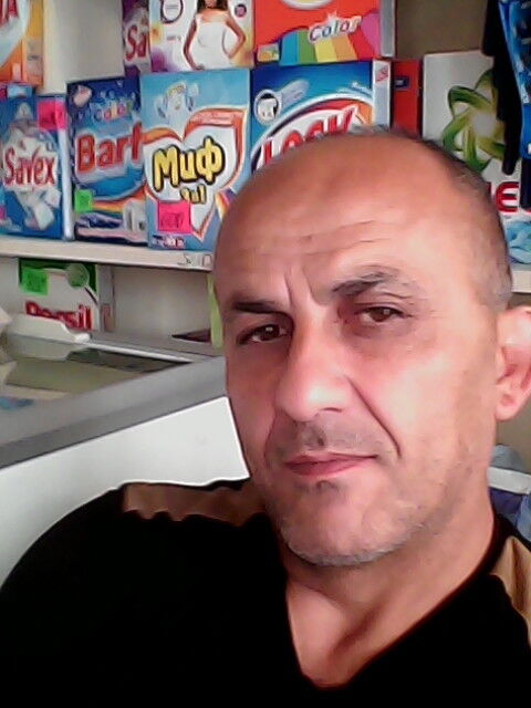  ,   , 55 ,   ,   , c 
