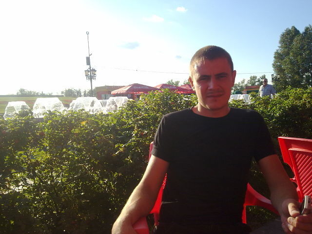 ���� 7973072 ������� �����, 39 ���, ���� ���������� � ������