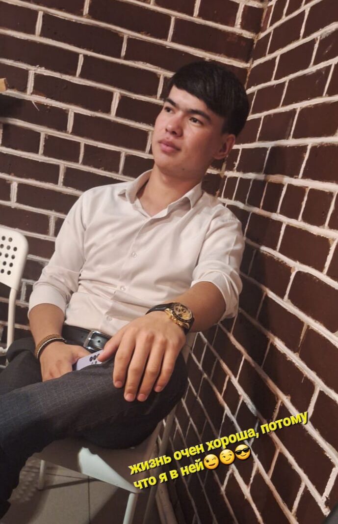 ���� 46563212 ����� ���������, 20 ���, ���� ���������� � �������-��-����