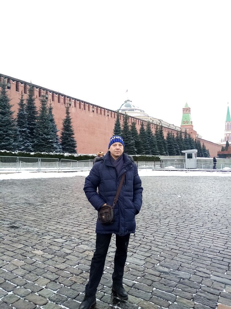 ���������� ���������, ���� ������� ���������, 45 ���, ������������ ��� ������, ����� � ���������