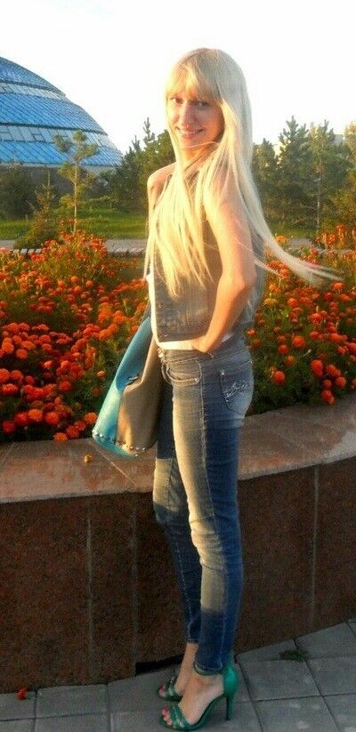 ���� 5355482 ������� �����, 35 ���, ���� ���������� � ���