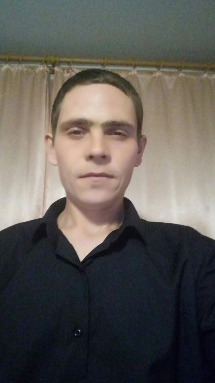 ���� 35265432 ������� ��������, 33 ����, ���� ���������� � ����-����������