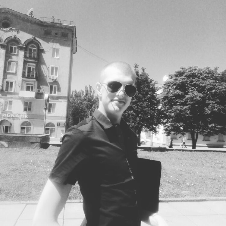 ���������� ������ ���, ���� ������� ������, 31 ���, ������������ ��� ������, ����� � ���������, c�������� ���������