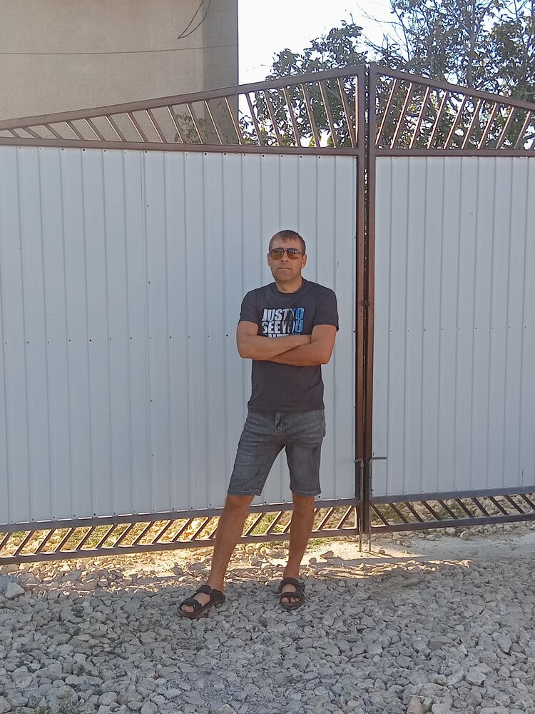  38088262  , 39 ,    