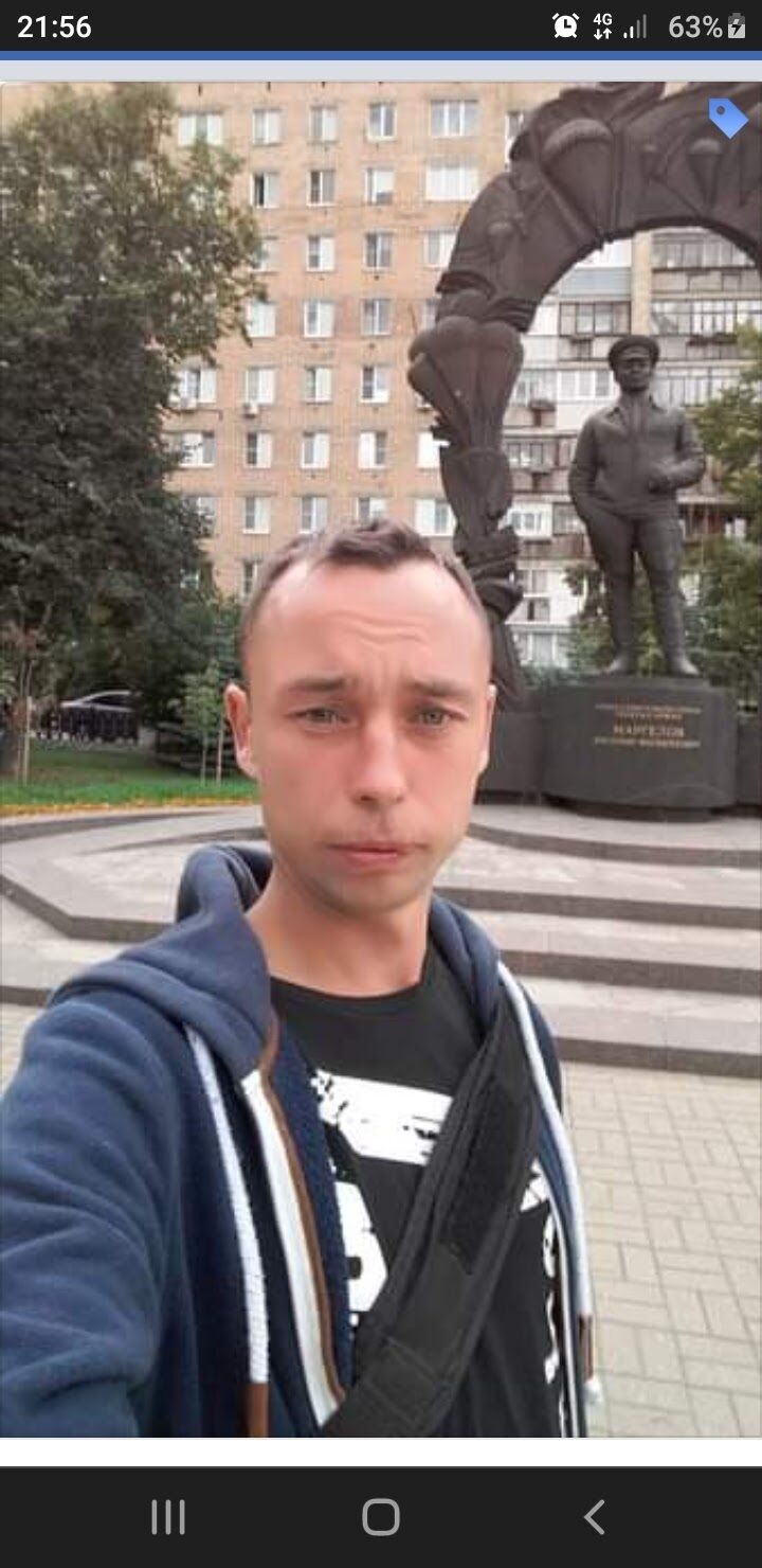  35399702  , 37 ,    