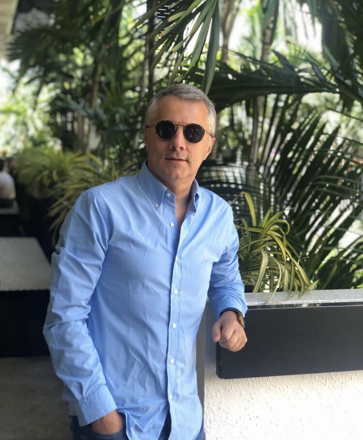  Rangoon,   Alexander, 57 ,   ,   , c , 