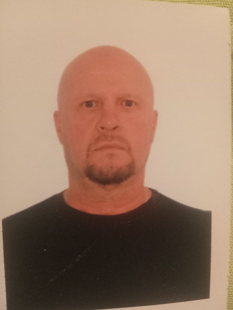  40366342  , 55 ,    