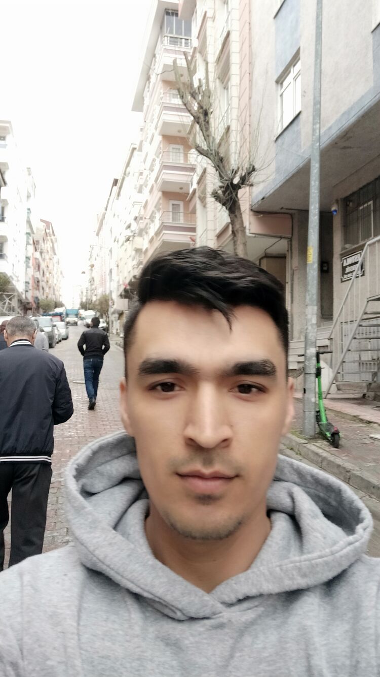 ���������� ������, ���� ������� �����, 32 ����, ������������ ��� ������, ����� � ���������