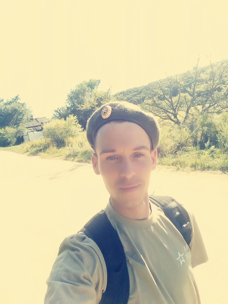 ���� 56003592 ����� ��������, 25 ���, ���� ���������� � ������������