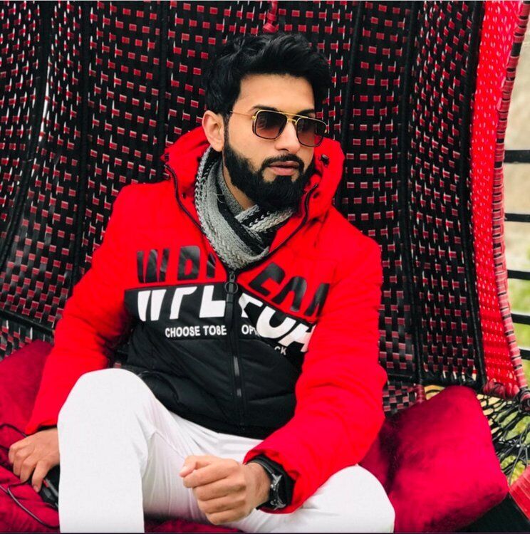 ���� 25153342 ������� Serghei, 35 ���, ���� ���������� � ��������