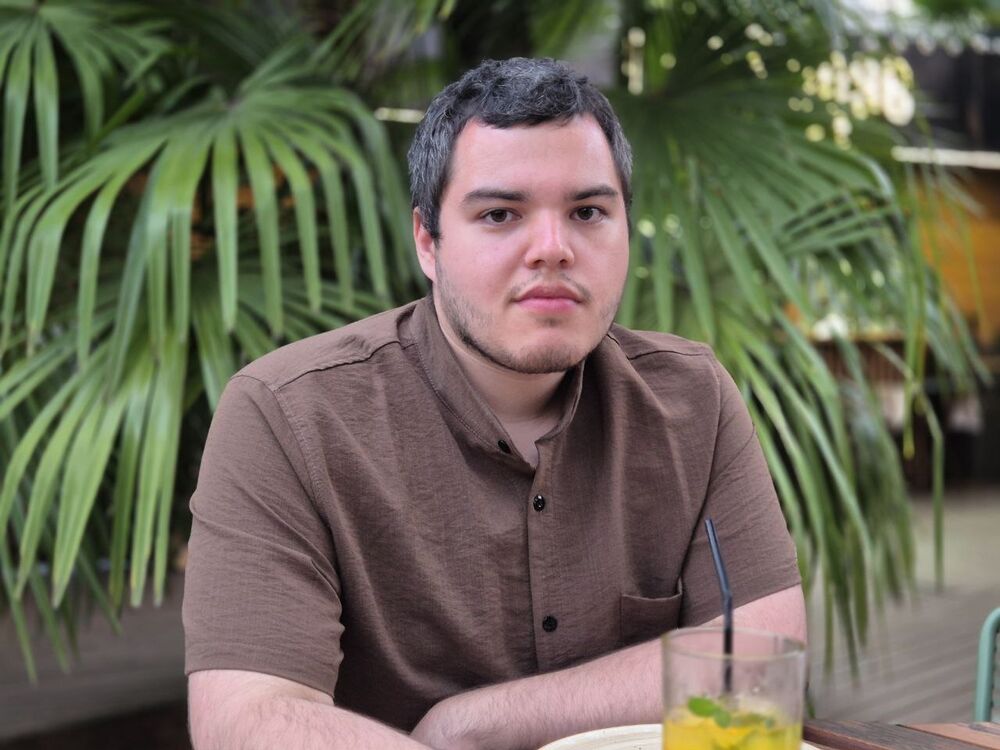 ���� 53953012 ����� �����, 24 ����, ���� ���������� � ���