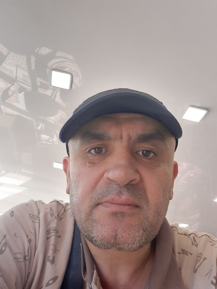  36784452  , 45 ,    