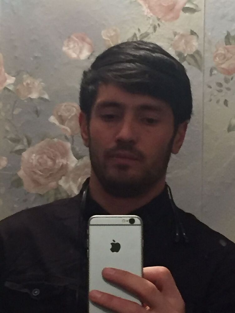 ���������� �����-���������, ���� ������� ����, 36 ���, ������������ ��� ������, ����� � ���������