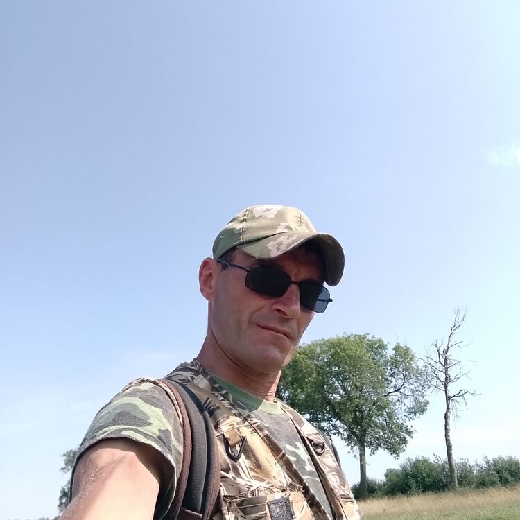 ���������� �����������, ���� ������� Nikolai, 39 ���, ������������ ��� ������, ����� � ���������, c�������� ���������