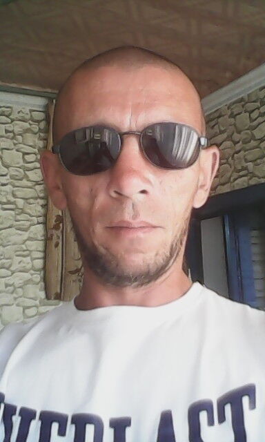  13100532  , 47 ,    