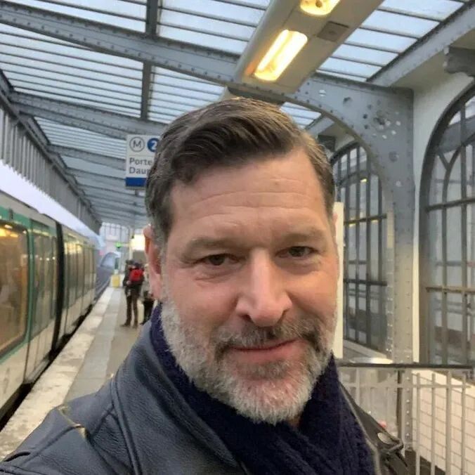 ���� 56071812 ������� Henry, 56 ���, ���� ���������� � ����������