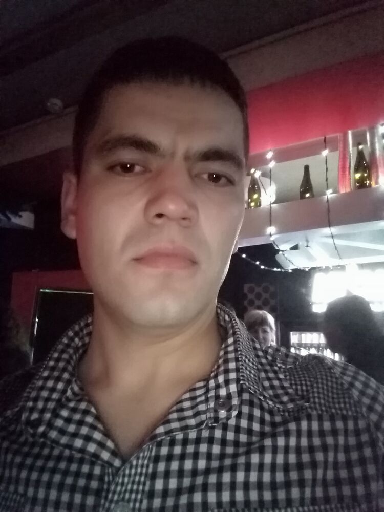 ���������� ��������, ���� ������� �������, 37 ���, ������������ ��� c�������� ���������