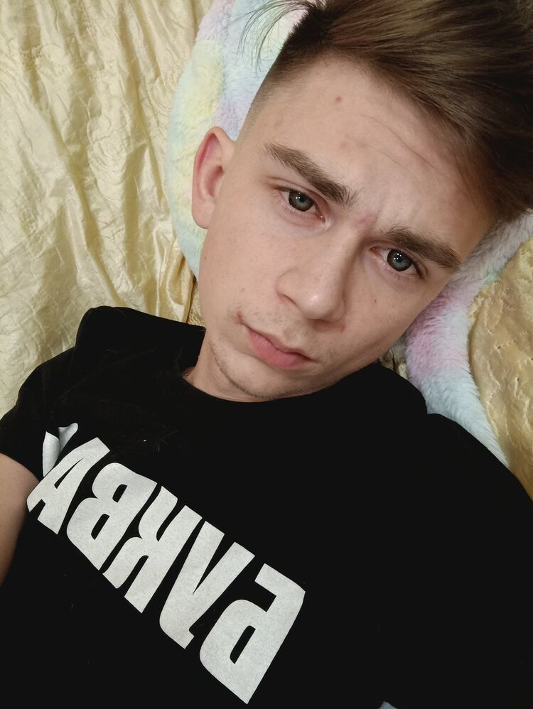  43535172  , 23 ,    