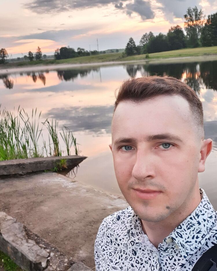 ���������� �����, ���� ������� �������, 32 ����, ������������ ��� ������, ����� � ���������, c�������� ���������