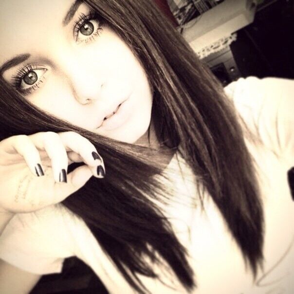 ���������� ����, ���� ������� ������, 30 ���, ������������ ��� ����� � ���������, c�������� ���������