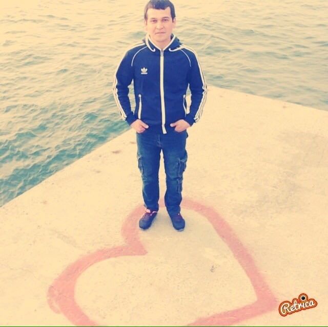  ,   Nurik, 30 ,  