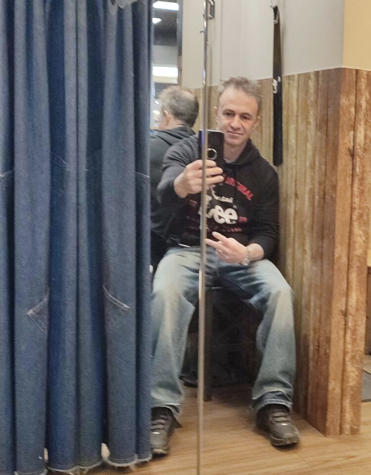 ���������� �����-���������, ���� ������� ���, 58 ���, ������������ ��� ���������