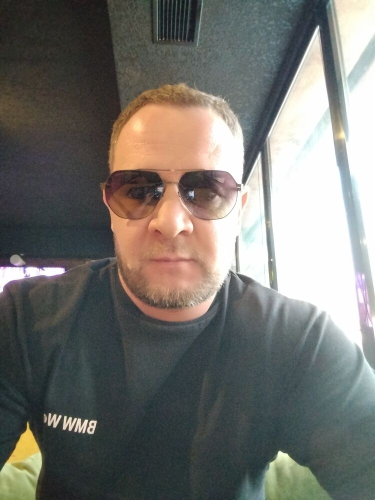  47708882  , 41 ,    