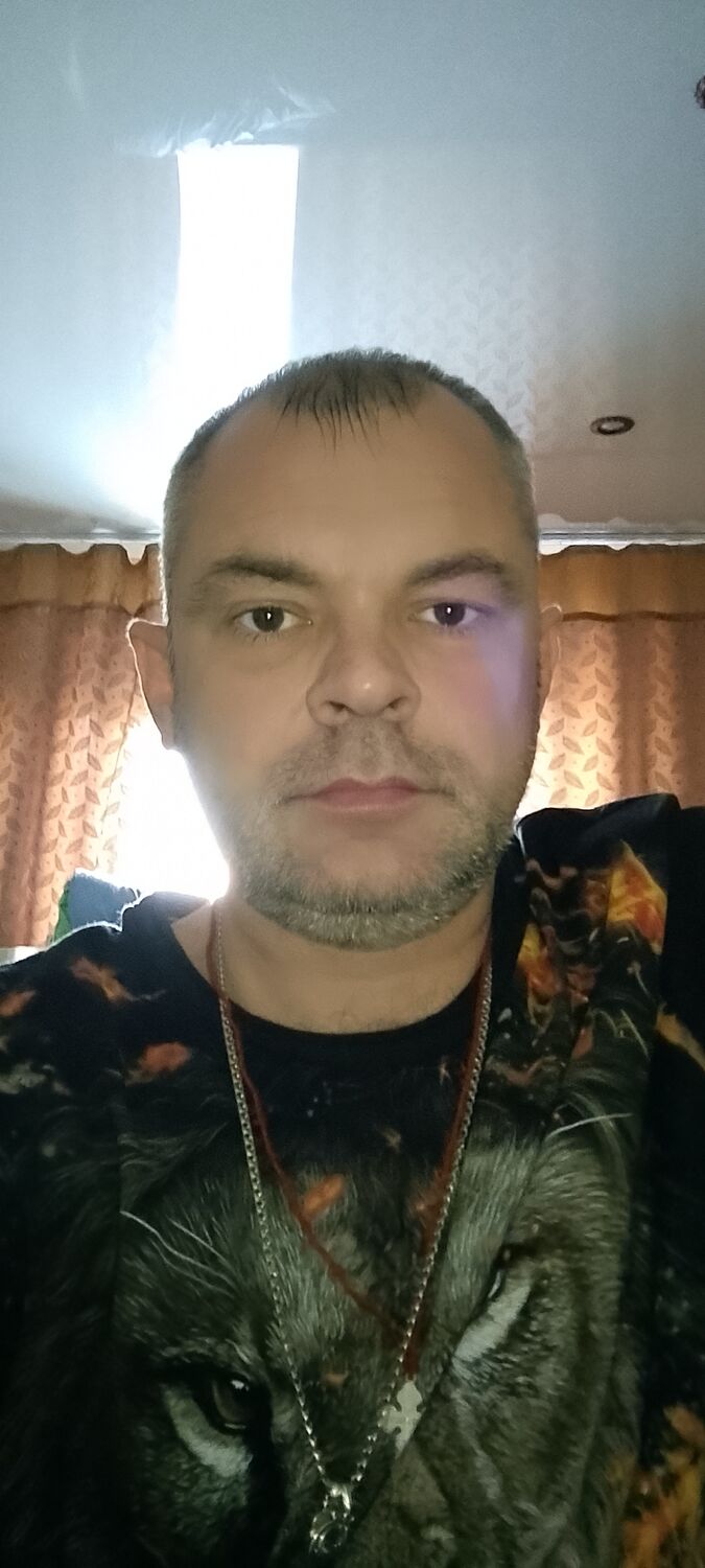  48270682  , 40 ,    