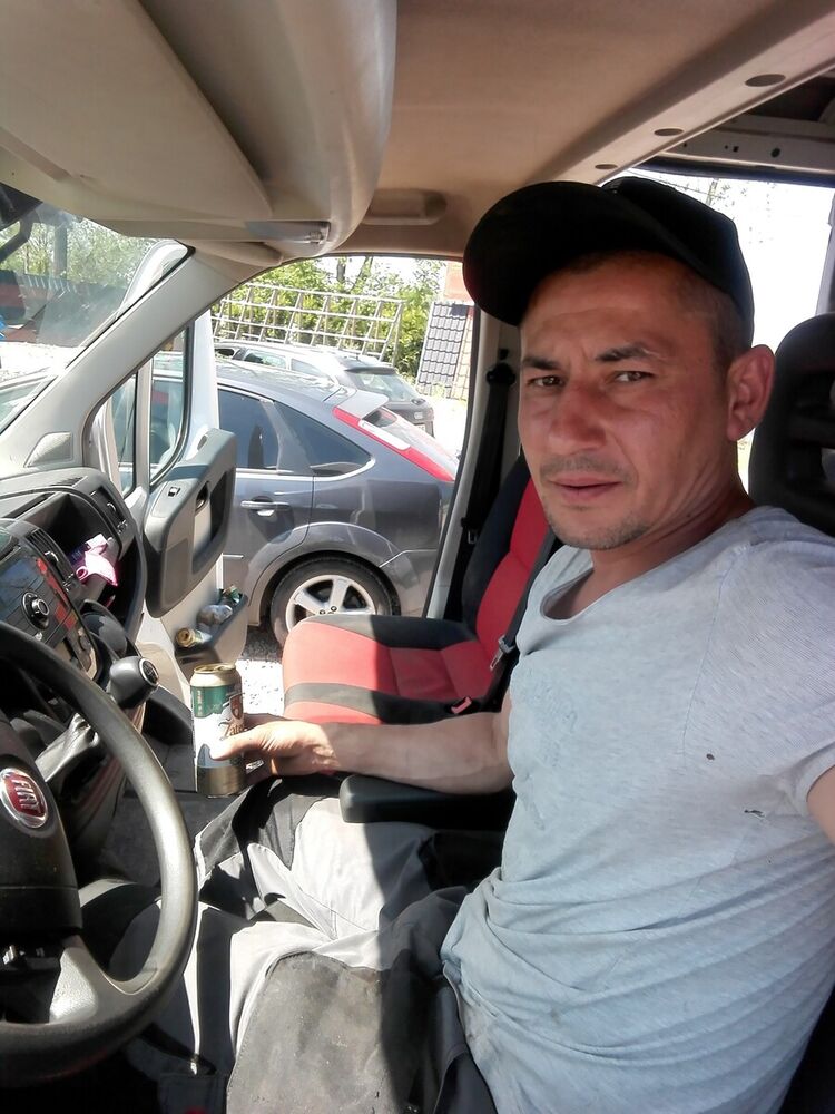 ���� 20627912 ������� ����, 43 ����, ���� ���������� � �����