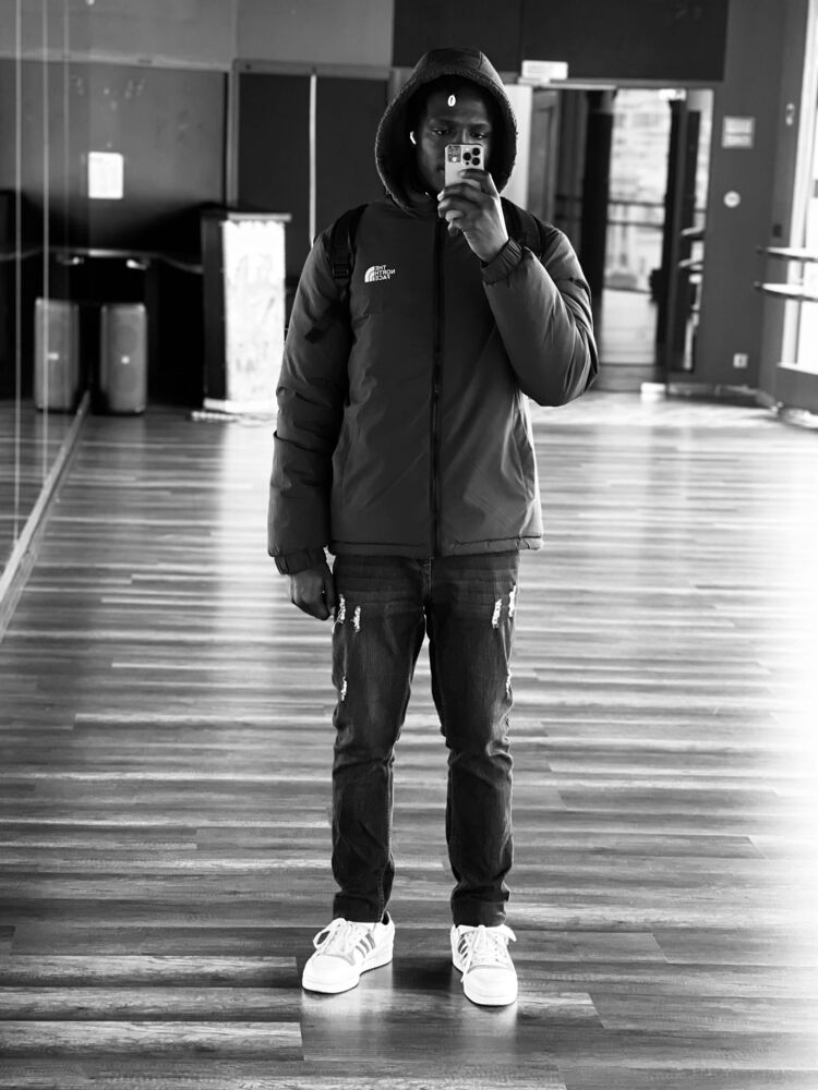 ���������� ����������, ���� ������� ���� ������, 26 ���, ������������ ��� ������, ����� � ���������, c�������� ���������